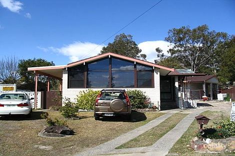 Property photo of 7 Turtle Close Point Clare NSW 2250