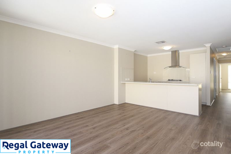 Property photo of 58 Walden Street Wellard WA 6170