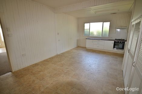 Property photo of 30 Bagot Street Dalby QLD 4405