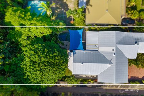 Property photo of 5 Undine Street Clifton Beach QLD 4879