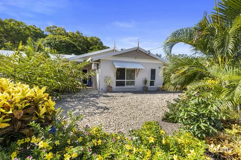 Property photo of 5 Undine Street Clifton Beach QLD 4879