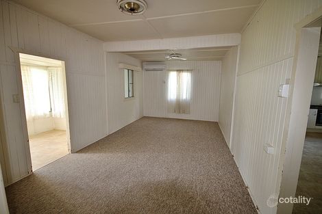 Property photo of 30 Bagot Street Dalby QLD 4405