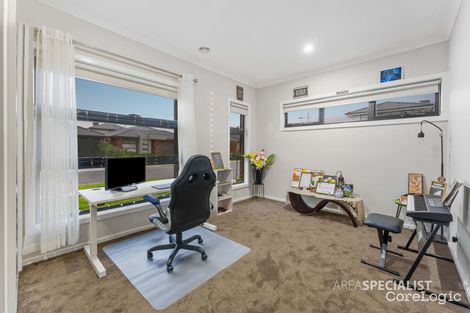 Property photo of 15 Ava Avenue Tarneit VIC 3029