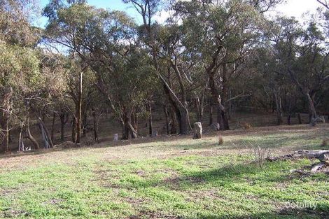 Property photo of 165 Mittons Bridge Road St Andrews VIC 3761