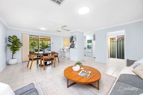 Property photo of 20A Musulin Rise Lake Coogee WA 6166