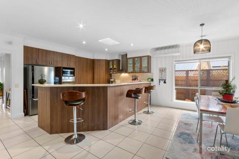 Property photo of 36 Fogarty Avenue Highton VIC 3216