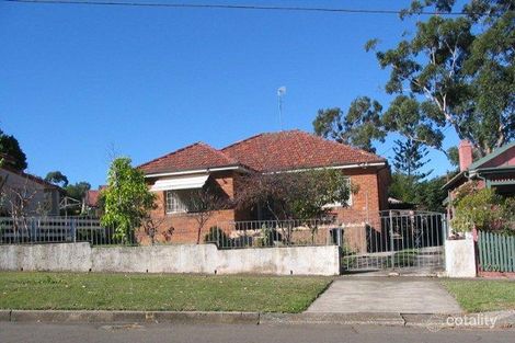 10 Garthowen Ave, Lane Cove, NSW 2066