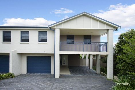 17a Love St, Kiama, NSW 2533