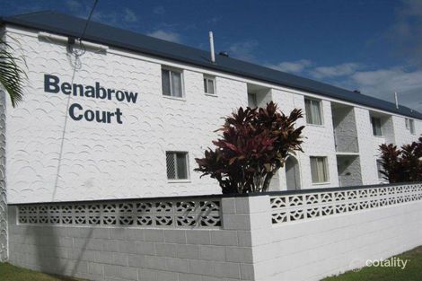 8/38 Benabrow Ave, Bongaree, QLD 4507