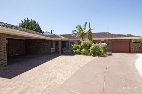 57 Leaside Way, Spearwood, WA 6163