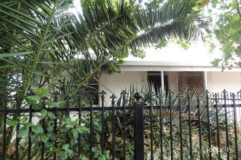 73 Chief St, Brompton, SA 5007