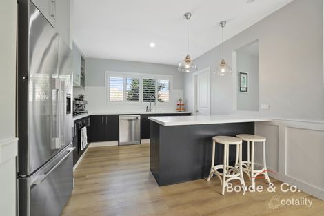 Property photo of 19 Richie Court Drouin VIC 3818