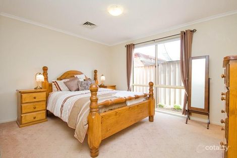 Property photo of 11 Mottistone Court Oakden SA 5086