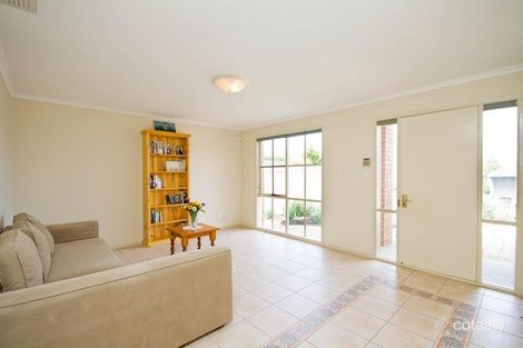 Property photo of 11 Mottistone Court Oakden SA 5086