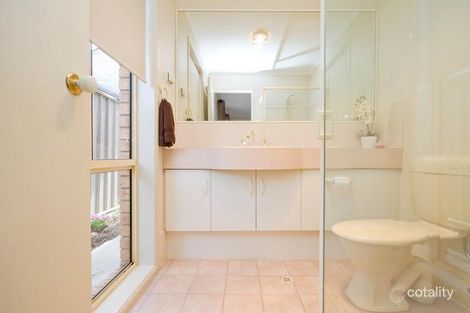 Property photo of 11 Mottistone Court Oakden SA 5086