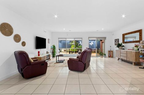Property photo of 36 Fogarty Avenue Highton VIC 3216