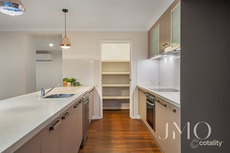 Property photo of 15 Pincally Crescent Ormeau QLD 4208