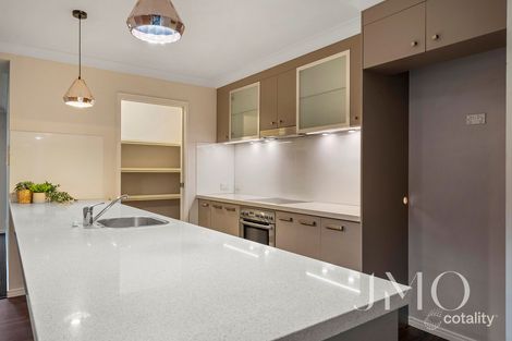Property photo of 15 Pincally Crescent Ormeau QLD 4208