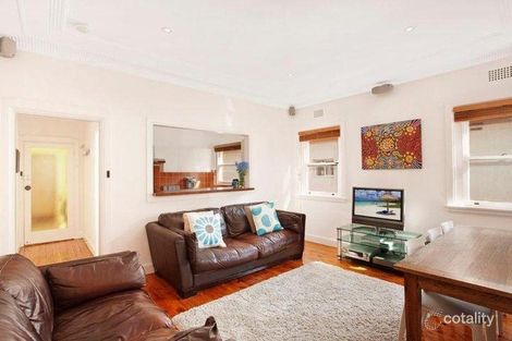Property photo of 8/57 Mitchell Street Bondi Beach NSW 2026