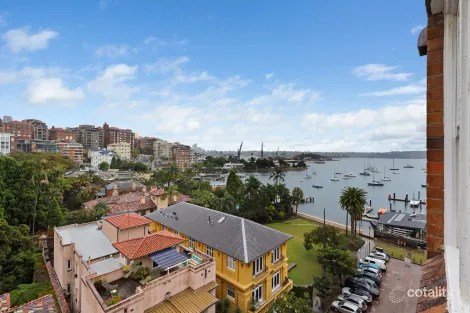 74/2 Ithaca Rd, Elizabeth Bay, NSW 2011