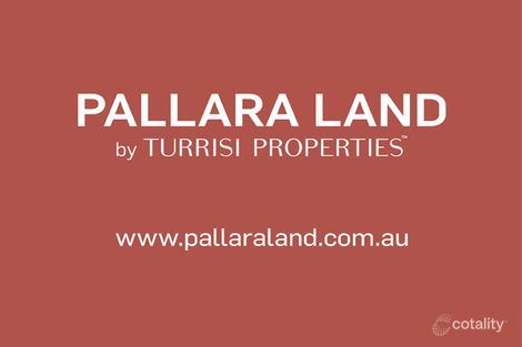 Property photo of 12 Whitehaven Street Pallara QLD 4110