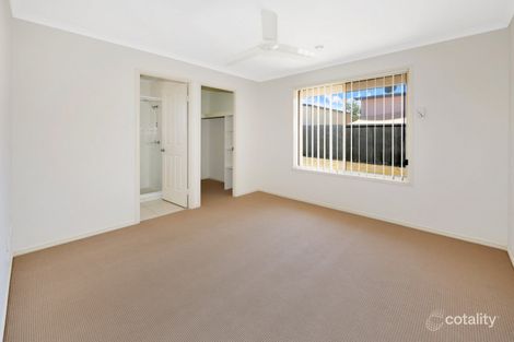 Property photo of 47 Fraser Waters Parade Toogoom QLD 4655