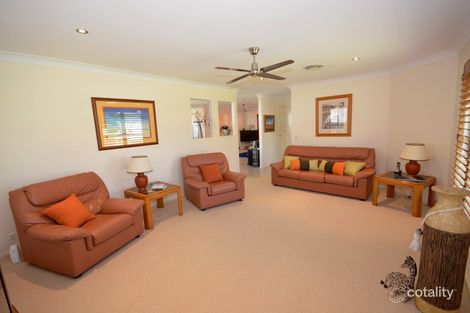 Property photo of 27 Dunlop Drive Boambee East NSW 2452