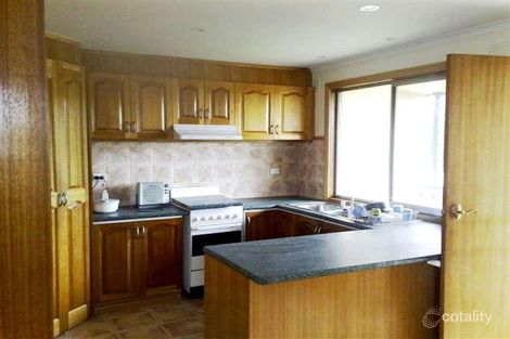 Property photo of 20 Cooke Drive Pyalong VIC 3521