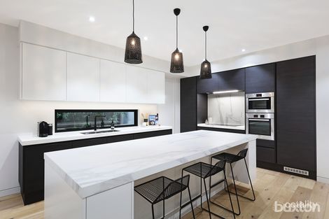 Property photo of 16A Mortimore Street Bentleigh VIC 3204