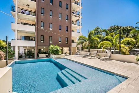 15/93-95 Mcleod St, Cairns City, QLD 4870