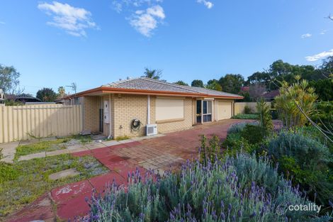 Property photo of 185 Craigie Drive Beldon WA 6027