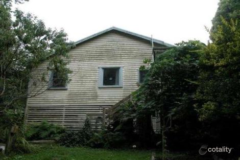 Property photo of 8 Cecil Street Warburton VIC 3799