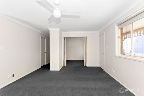 Property photo of 1/12 Michael Street Cessnock NSW 2325