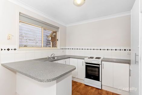 Property photo of 1/12 Michael Street Cessnock NSW 2325