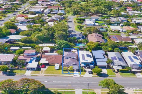 Property photo of 188A Macdonnell Road Margate QLD 4019