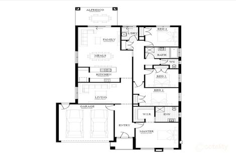 Property photo of 53 Oaky Creek Road Coomera QLD 4209