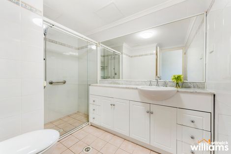 Property photo of 23/7 Figtree Avenue Abbotsford NSW 2046