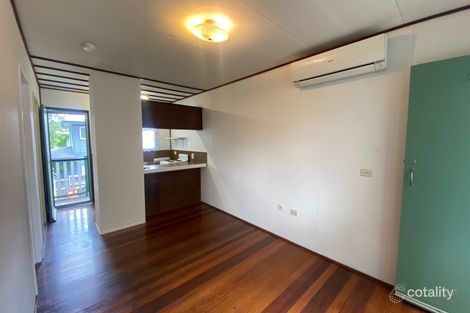 5/92 Bramston St, Tarragindi, QLD 4121