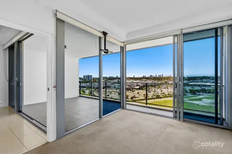 706/43 Harbour Town Dr, Biggera Waters, QLD 4216