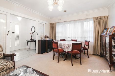 Property photo of 212 Darebin Road Northcote VIC 3070