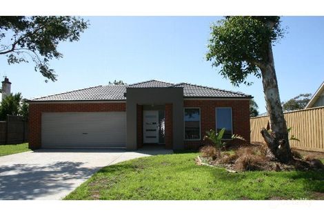 4a Wright St, Koroit, VIC 3282