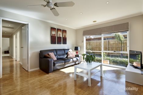 Property photo of 7 Eisenhower Street Warragul VIC 3820