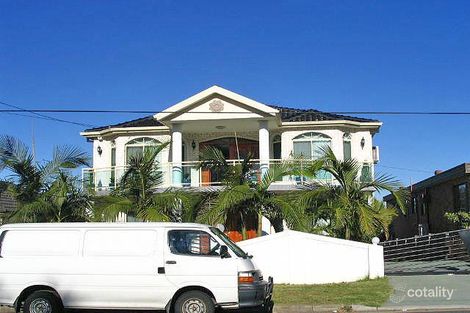 15 Malabar St, Canley Vale, NSW 2166