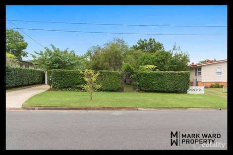 59 Meynell St, Salisbury, QLD 4107