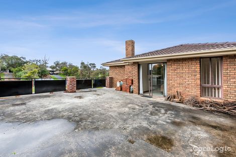 Property photo of 48 Valley Drive Rye VIC 3941