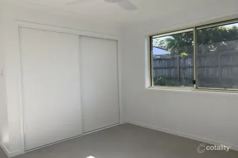 Property photo of 57 Mortensen Road Nerang QLD 4211