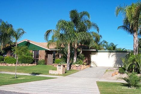 Property photo of 19 McNamara Drive Thornlie WA 6108