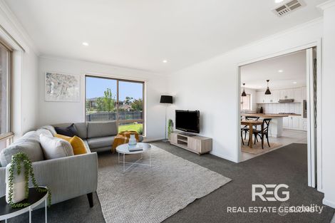 Property photo of 59 Meadowvale Drive Grovedale VIC 3216