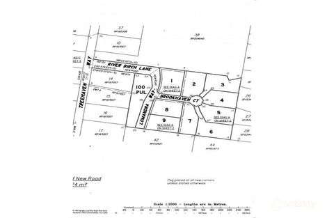 Property photo of 2 Brookhaven Court Maleny QLD 4552