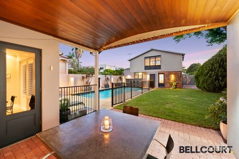 Property photo of 15 Carr Street South Perth WA 6151